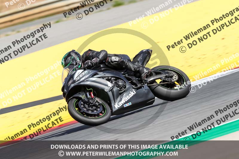 motorbikes;no limits;october 2019;peter wileman photography;portimao;portugal;trackday digital images